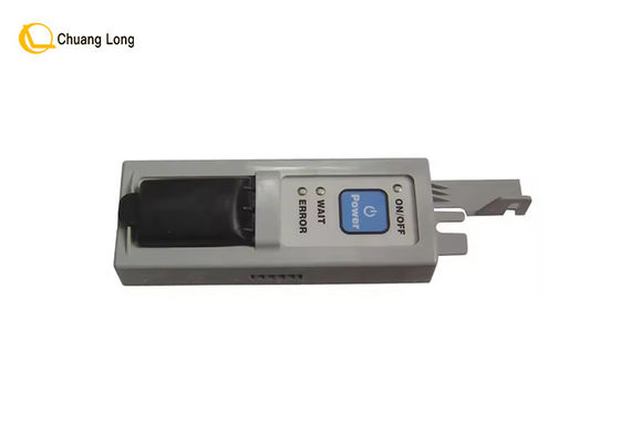 Prezzo buono Parti della macchina ATM Diebold Controller di potenza 49219660000B 49-219660-000B in linea