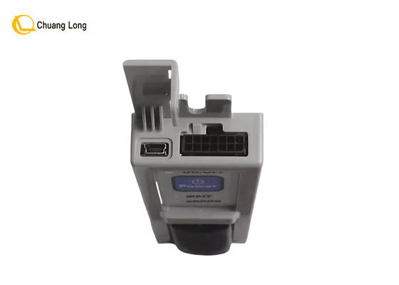 Parti della macchina ATM Diebold Controller di potenza 49219660000B 49-219660-000B