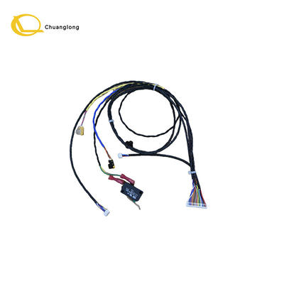 49267160000A ATM Ricambi Diebold Nixdorf Opteva 2.0 AFD Sensor Line Gruppo di piattaforme