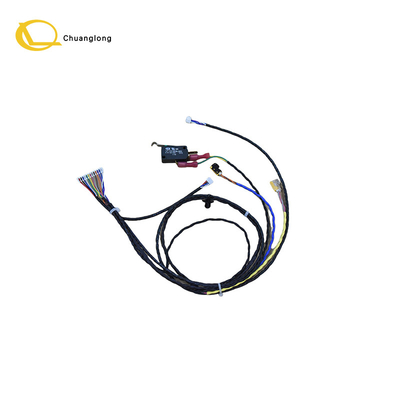 49267160000A ATM Ricambi Diebold Nixdorf Opteva 2.0 AFD Sensor Line Gruppo di piattaforme