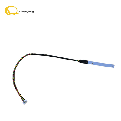 Diebold Nixdorf Opteva 2.0 AFD Trasporto 49250166000H Indicatore di trasporto luce LTI cavo 49267164000A