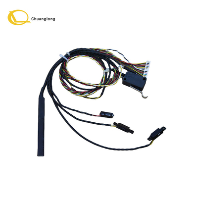 49207982C Parti di ricambio ATM per Diebold Nixdorf Sensore di piattaforma di trasporto 49207982000C