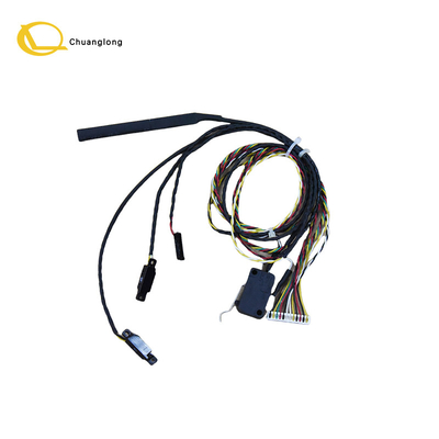 49207982C Parti di ricambio ATM per Diebold Nixdorf Sensore di piattaforma di trasporto 49207982000C