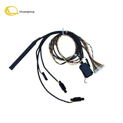 49207982C Parti di ricambio ATM per Diebold Nixdorf Sensore di piattaforma di trasporto 49207982000C