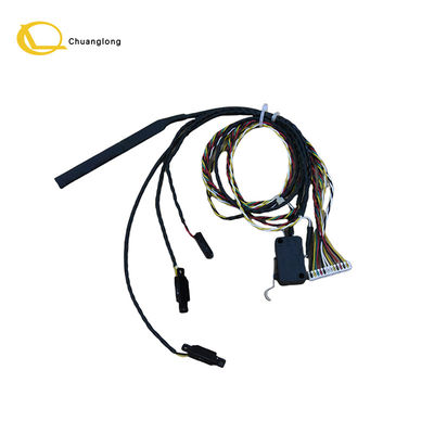 Prezzo buono 49207982C Parti di ricambio ATM per Diebold Nixdorf Sensore di piattaforma di trasporto 49207982000C in linea