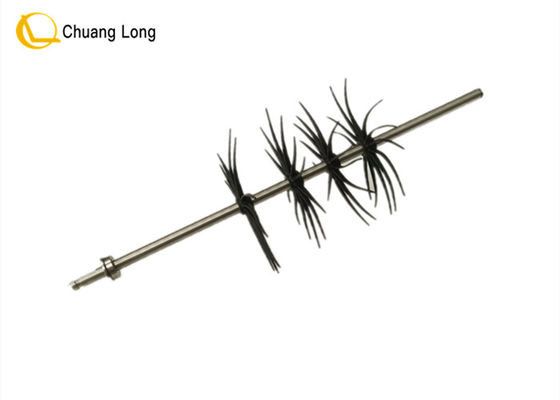 Prezzo buono Parti di ATM Diebold 5500 Assy Paddle Wheel 49242427000A-03 49253615000A in linea