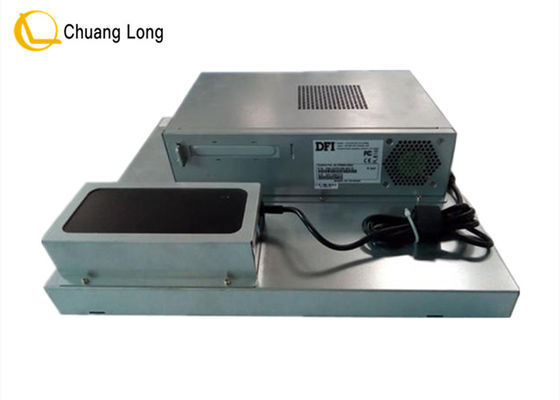 Prezzo buono Parti di macchine bancomat Diebold Opteva Processore 5a generazione 49276686000A 00158089000A in linea