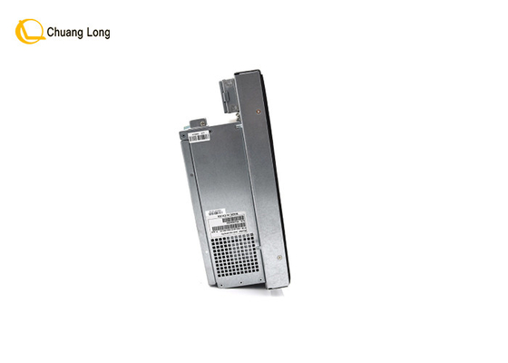 Parti di macchine ATM Diebold PC PRCSR CI5 2.7GHZ 4GB 15IN STD 00155904201A 00-155904-201A