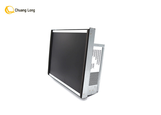 Parti di macchine ATM Diebold PC PRCSR CI5 2.7GHZ 4GB 15IN STD 00155904201A 00-155904-201A