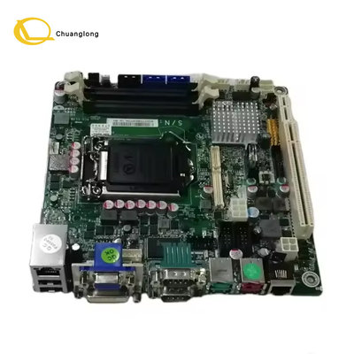 ATM NCR parti NCR SS22E 6622E motherboard riverside intel Q67.