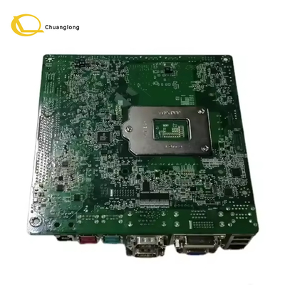 ATM NCR parti NCR SS22E 6622E motherboard riverside intel Q67.