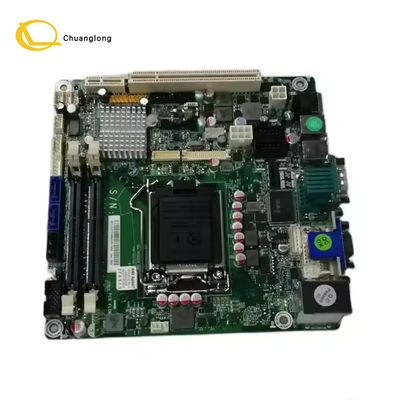 ATM NCR parti NCR SS22E 6622E motherboard riverside intel Q67.
