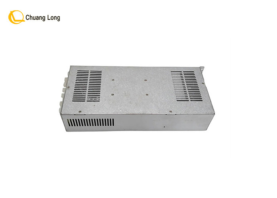 S5621000037 Bancomat Parti di macchine Nautilius Hyosung Fornitore di alimentazione HPS250 PSU HPS250GTTWI 5621000037