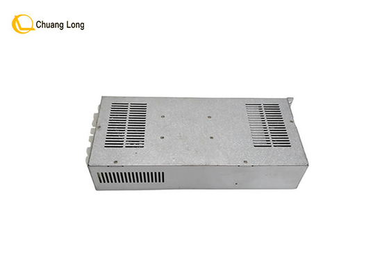 S5621000037 Bancomat Parti di macchine Nautilius Hyosung Fornitore di alimentazione HPS250 PSU HPS250GTTWI 5621000037