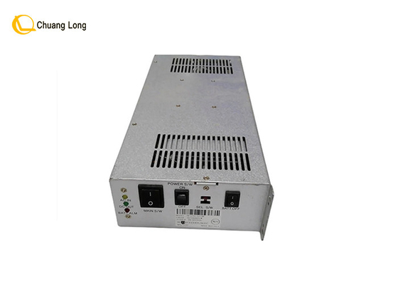 S5621000037 Bancomat Parti di macchine Nautilius Hyosung Fornitore di alimentazione HPS250 PSU HPS250GTTWI 5621000037