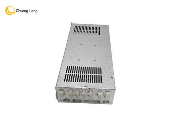 S5621000037 Bancomat Parti di macchine Nautilius Hyosung Fornitore di alimentazione HPS250 PSU HPS250GTTWI 5621000037