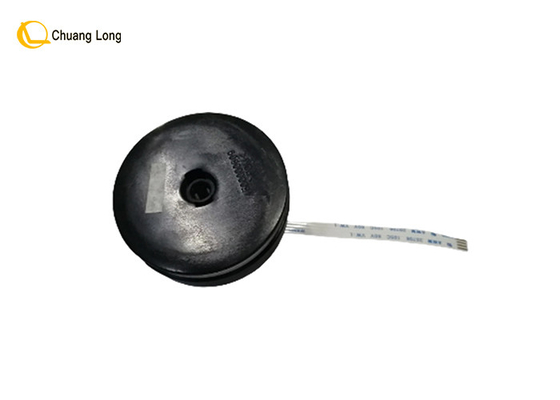 Parti di macchine ATM 4500000609 Hyosung MX5600 Stacker Cable Rotarty Assy 7310000726 S7310000726