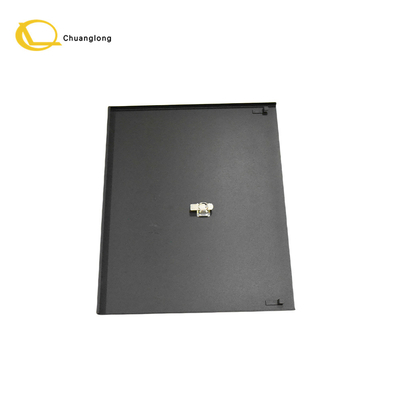 Wincor POS Ricambi Wincor Nixdorf Coperchio del vassoio con serratura ctc-s423 1750030162 01750030162