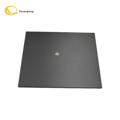 Wincor POS Ricambi Wincor Nixdorf Coperchio del vassoio con serratura ctc-s423 1750030162 01750030162