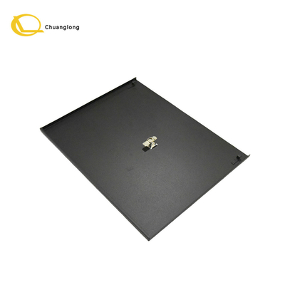 Wincor POS Ricambi Wincor Nixdorf Coperchio del vassoio con serratura ctc-s423 1750030162 01750030162