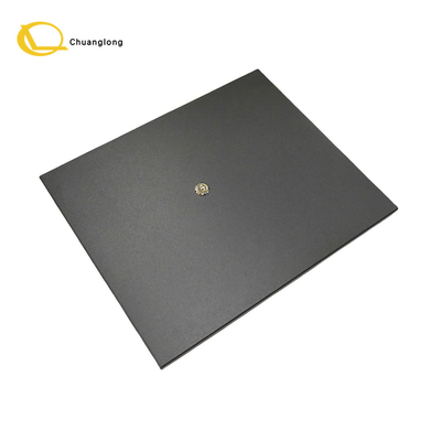 Wincor POS Ricambi Wincor Nixdorf Coperchio del vassoio con serratura ctc-s423 1750030162 01750030162