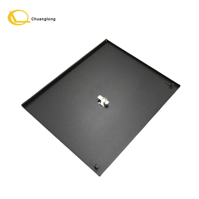 Wincor POS Ricambi Wincor Nixdorf Coperchio del vassoio con serratura ctc-s423 1750030162 01750030162