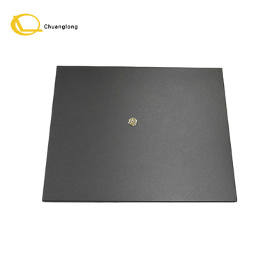 Wincor POS Ricambi Wincor Nixdorf Coperchio del vassoio con serratura ctc-s423 1750030162 01750030162