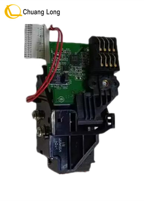 1750304620 1750304621 1750304622 parti per bancomat Diebold DN200 DN100 DN150 DH100 DH200 IC Contact Card Reader Chip G13A779A01