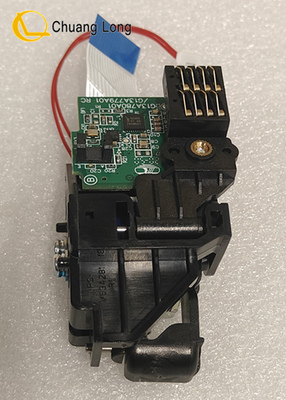 1750304620 1750304621 1750304622 parti per bancomat Diebold DN200 DN100 DN150 DH100 DH200 IC Contact Card Reader Chip G13A779A01