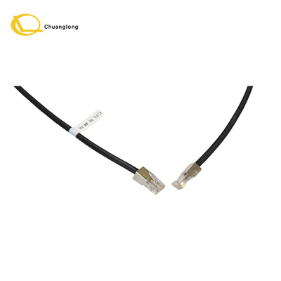 Wincor POS Wincor Nixdorf 1750082239 Cavo Lan Cavo di rete 01750082239