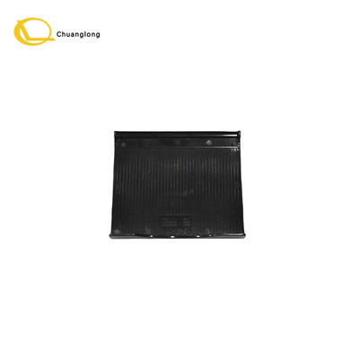 Wincor POS Ricambi Wincor Nixdorf KA21 Flap BK Coperchio del cassetto 1750096804 01750096804
