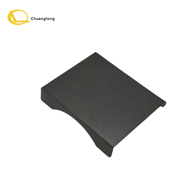 Wincor POS Ricambi Wincor Nixdorf KA21 Flap BK Coperchio del cassetto 1750096804 01750096804