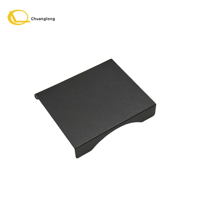Wincor POS Ricambi Wincor Nixdorf KA21 Flap BK Coperchio del cassetto 1750096804 01750096804