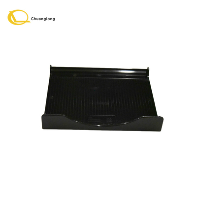 Wincor POS Ricambi Wincor Nixdorf KA21 Flap BK Coperchio del cassetto 1750096804 01750096804