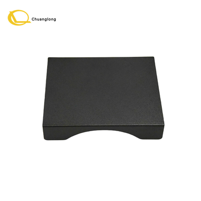 Wincor POS Ricambi Wincor Nixdorf KA21 Flap BK Coperchio del cassetto 1750096804 01750096804