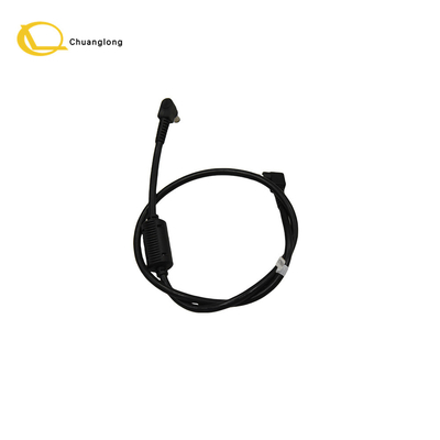 Wincor POS Wincor Nixdorf Cable di alimentazione maschio a maschio cavo per 1750157835 1750157833 1750157814