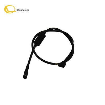 Wincor POS Wincor Nixdorf Cable di alimentazione maschio a maschio cavo per 1750157835 1750157833 1750157814