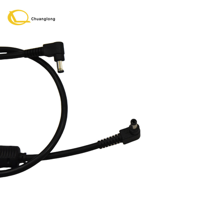 Wincor POS Wincor Nixdorf Cable di alimentazione maschio a maschio cavo per 1750157835 1750157833 1750157814
