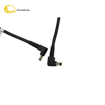 Wincor POS Wincor Nixdorf Cable di alimentazione per 1750157836 01750157836 Maschio a maschio cavo