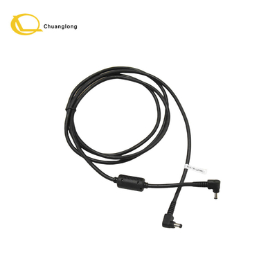 Wincor POS Wincor Nixdorf Cable di alimentazione per 1750157836 01750157836 Maschio a maschio cavo