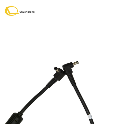 Wincor POS Wincor Nixdorf Cable di alimentazione per 1750157836 01750157836 Maschio a maschio cavo