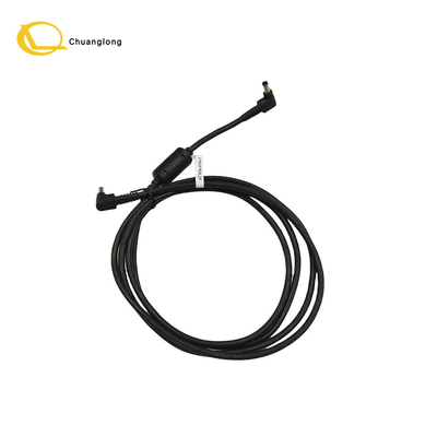 Wincor POS Wincor Nixdorf Cable di alimentazione per 1750157836 01750157836 Maschio a maschio cavo