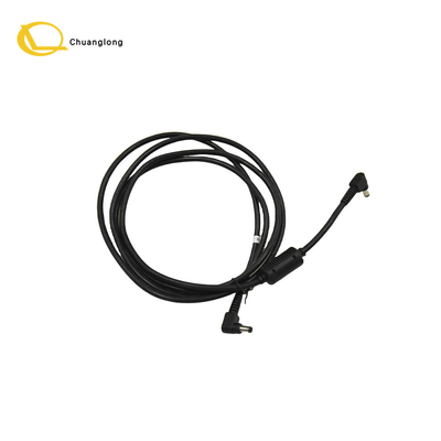 Wincor POS Wincor Nixdorf Cable di alimentazione per 1750157836 01750157836 Maschio a maschio cavo