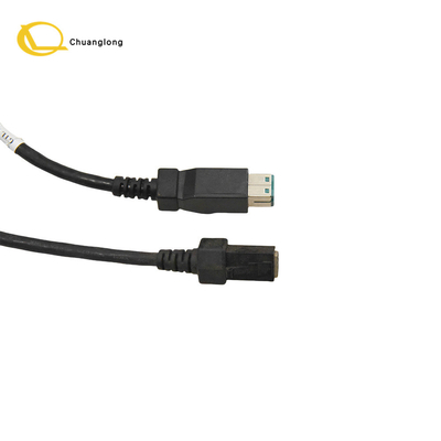 Sistema POS 12V Scanner alimentati da USB Cavo 2X4 Plug Chiusura-N-blocco 1750162185 01750162185