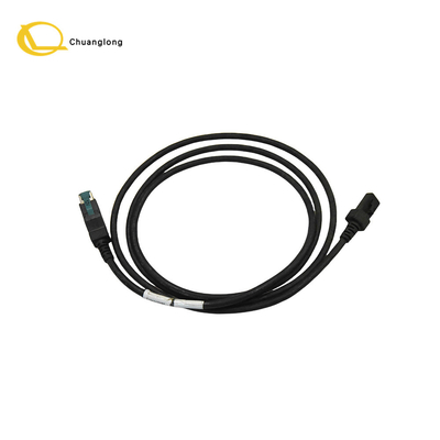 Sistema POS 12V Scanner alimentati da USB Cavo 2X4 Plug Chiusura-N-blocco 1750162185 01750162185