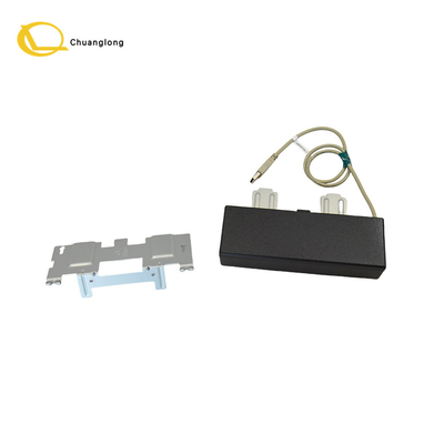 Wincor Nixdorf BA83/e/ir Touch con sistema POS via cavo Ricambi 1750166409 01750166409