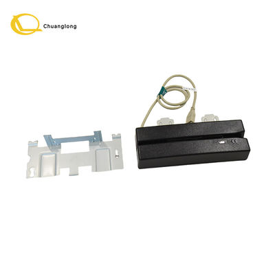 Prezzo buono Wincor Nixdorf BA83/e/ir Touch con sistema POS via cavo Ricambi 1750166409 01750166409 in linea