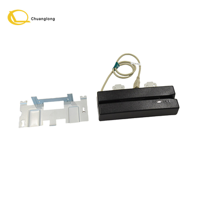 Wincor Nixdorf BA83/e/ir Touch con sistema POS via cavo Ricambi 1750166409 01750166409
