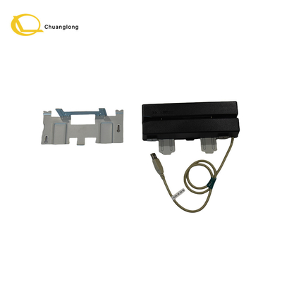 Wincor Nixdorf BA83/e/ir Touch con sistema POS via cavo Ricambi 1750166409 01750166409