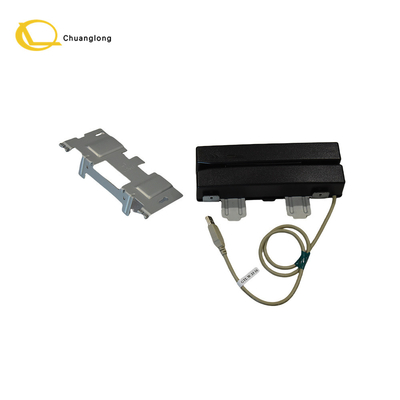 Wincor Nixdorf BA83/e/ir Touch con sistema POS via cavo Ricambi 1750166409 01750166409
